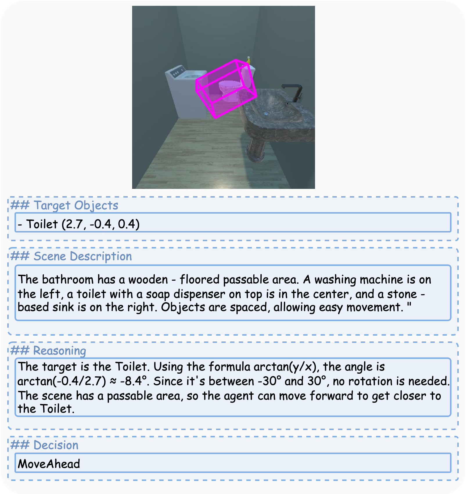 MY ALT TEXT