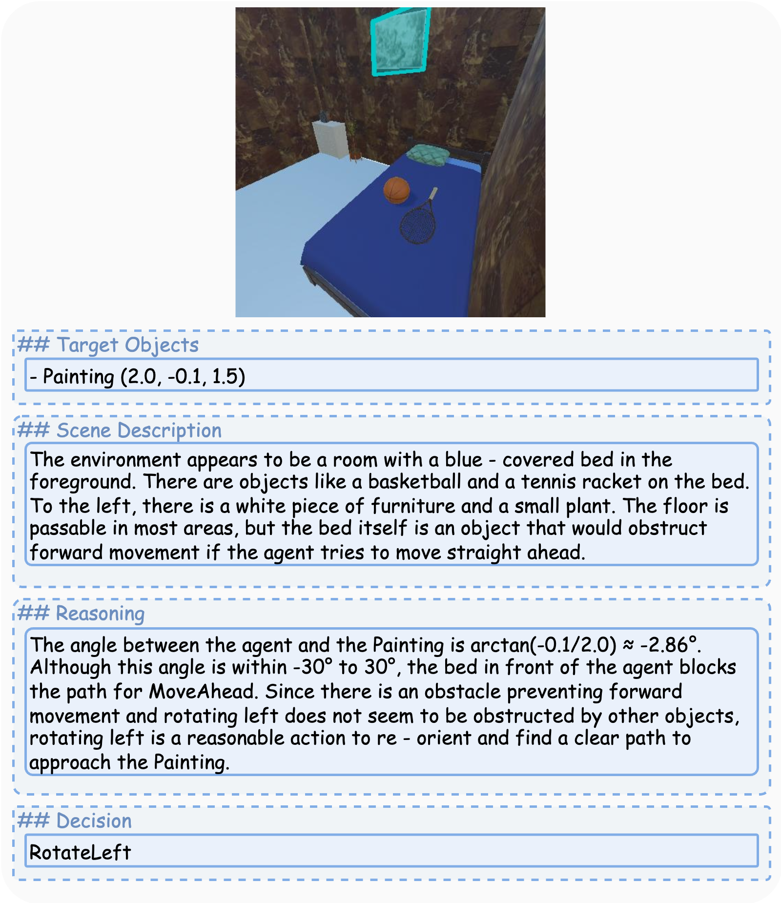 MY ALT TEXT