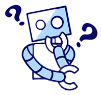 Cog Icon